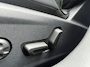 Peugeot 508 SW PSE 1.6 HYBRID 360PK SPORT ENGINEERED AUTOMAAT SOH 98,25% / NAVI / LEDER / CLIMA / PDC / 20" LMV / CAMERA / KEYLESS / I-COCKPIT / FULL-LED / PANO. DAK / ALCANTARA / WINTERPAKKET / FOCAL AUDIO / ADAPT. CRUISECONTROL / FULL-OPTIONS !!
