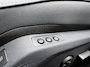Peugeot 508 SW PSE 1.6 HYBRID 360PK SPORT ENGINEERED AUTOMAAT SOH 98,25% / NAVI / LEDER / CLIMA / PDC / 20" LMV / CAMERA / KEYLESS / I-COCKPIT / FULL-LED / PANO. DAK / ALCANTARA / WINTERPAKKET / FOCAL AUDIO / ADAPT. CRUISECONTROL / FULL-OPTIONS !!