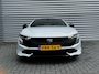 Peugeot 508 SW PSE 1.6 HYBRID 360PK SPORT ENGINEERED AUTOMAAT SOH 98,25% / NAVI / LEDER / CLIMA / PDC / 20" LMV / CAMERA / KEYLESS / I-COCKPIT / FULL-LED / PANO. DAK / ALCANTARA / WINTERPAKKET / FOCAL AUDIO / ADAPT. CRUISECONTROL / FULL-OPTIONS !!