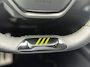 Peugeot 508 SW PSE 1.6 HYBRID 360PK SPORT ENGINEERED AUTOMAAT SOH 98,25% / NAVI / LEDER / CLIMA / PDC / 20" LMV / CAMERA / KEYLESS / I-COCKPIT / FULL-LED / PANO. DAK / ALCANTARA / WINTERPAKKET / FOCAL AUDIO / ADAPT. CRUISECONTROL / FULL-OPTIONS !!