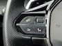 Peugeot 508 SW PSE 1.6 HYBRID 360PK SPORT ENGINEERED AUTOMAAT SOH 98,25% / NAVI / LEDER / CLIMA / PDC / 20" LMV / CAMERA / KEYLESS / I-COCKPIT / FULL-LED / PANO. DAK / ALCANTARA / WINTERPAKKET / FOCAL AUDIO / ADAPT. CRUISECONTROL / FULL-OPTIONS !!