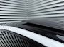 Peugeot 508 SW PSE 1.6 HYBRID 360PK SPORT ENGINEERED AUTOMAAT SOH 98,25% / NAVI / LEDER / CLIMA / PDC / 20" LMV / CAMERA / KEYLESS / I-COCKPIT / FULL-LED / PANO. DAK / ALCANTARA / WINTERPAKKET / FOCAL AUDIO / ADAPT. CRUISECONTROL / FULL-OPTIONS !!
