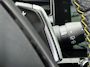 Peugeot 508 SW PSE 1.6 HYBRID 360PK SPORT ENGINEERED AUTOMAAT SOH 98,25% / NAVI / LEDER / CLIMA / PDC / 20" LMV / CAMERA / KEYLESS / I-COCKPIT / FULL-LED / PANO. DAK / ALCANTARA / WINTERPAKKET / FOCAL AUDIO / ADAPT. CRUISECONTROL / FULL-OPTIONS !!