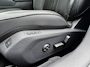 Peugeot 508 SW PSE 1.6 HYBRID 360PK SPORT ENGINEERED AUTOMAAT SOH 98,25% / NAVI / LEDER / CLIMA / PDC / 20" LMV / CAMERA / KEYLESS / I-COCKPIT / FULL-LED / PANO. DAK / ALCANTARA / WINTERPAKKET / FOCAL AUDIO / ADAPT. CRUISECONTROL / FULL-OPTIONS !!