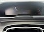 Peugeot 508 SW PSE 1.6 HYBRID 360PK SPORT ENGINEERED AUTOMAAT SOH 98,25% / NAVI / LEDER / CLIMA / PDC / 20" LMV / CAMERA / KEYLESS / I-COCKPIT / FULL-LED / PANO. DAK / ALCANTARA / WINTERPAKKET / FOCAL AUDIO / ADAPT. CRUISECONTROL / FULL-OPTIONS !!