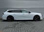 Peugeot 508 SW PSE 1.6 HYBRID 360PK SPORT ENGINEERED AUTOMAAT SOH 98,25% / NAVI / LEDER / CLIMA / PDC / 20" LMV / CAMERA / KEYLESS / I-COCKPIT / FULL-LED / PANO. DAK / ALCANTARA / WINTERPAKKET / FOCAL AUDIO / ADAPT. CRUISECONTROL / FULL-OPTIONS !!