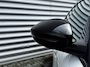 Peugeot 508 SW PSE 1.6 HYBRID 360PK SPORT ENGINEERED AUTOMAAT SOH 98,25% / NAVI / LEDER / CLIMA / PDC / 20" LMV / CAMERA / KEYLESS / I-COCKPIT / FULL-LED / PANO. DAK / ALCANTARA / WINTERPAKKET / FOCAL AUDIO / ADAPT. CRUISECONTROL / FULL-OPTIONS !!