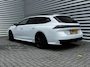 Peugeot 508 SW PSE 1.6 HYBRID 360PK SPORT ENGINEERED AUTOMAAT SOH 98,25% / NAVI / LEDER / CLIMA / PDC / 20" LMV / CAMERA / KEYLESS / I-COCKPIT / FULL-LED / PANO. DAK / ALCANTARA / WINTERPAKKET / FOCAL AUDIO / ADAPT. CRUISECONTROL / FULL-OPTIONS !!