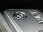 Peugeot 508 SW PSE 1.6 HYBRID 360PK SPORT ENGINEERED AUTOMAAT SOH 98,25% / NAVI / LEDER / CLIMA / PDC / 20" LMV / CAMERA / KEYLESS / I-COCKPIT / FULL-LED / PANO. DAK / ALCANTARA / WINTERPAKKET / FOCAL AUDIO / ADAPT. CRUISECONTROL / FULL-OPTIONS !!
