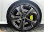 Peugeot 508 SW PSE 1.6 HYBRID 360PK SPORT ENGINEERED AUTOMAAT SOH 98,25% / NAVI / LEDER / CLIMA / PDC / 20" LMV / CAMERA / KEYLESS / I-COCKPIT / FULL-LED / PANO. DAK / ALCANTARA / WINTERPAKKET / FOCAL AUDIO / ADAPT. CRUISECONTROL / FULL-OPTIONS !!