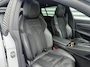 Peugeot 508 SW PSE 1.6 HYBRID 360PK SPORT ENGINEERED AUTOMAAT SOH 98,25% / NAVI / LEDER / CLIMA / PDC / 20" LMV / CAMERA / KEYLESS / I-COCKPIT / FULL-LED / PANO. DAK / ALCANTARA / WINTERPAKKET / FOCAL AUDIO / ADAPT. CRUISECONTROL / FULL-OPTIONS !!