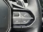 Peugeot 508 SW PSE 1.6 HYBRID 360PK SPORT ENGINEERED AUTOMAAT SOH 98,25% / NAVI / LEDER / CLIMA / PDC / 20" LMV / CAMERA / KEYLESS / I-COCKPIT / FULL-LED / PANO. DAK / ALCANTARA / WINTERPAKKET / FOCAL AUDIO / ADAPT. CRUISECONTROL / FULL-OPTIONS !!