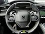 Peugeot 508 SW PSE 1.6 HYBRID 360PK SPORT ENGINEERED AUTOMAAT SOH 98,25% / NAVI / LEDER / CLIMA / PDC / 20" LMV / CAMERA / KEYLESS / I-COCKPIT / FULL-LED / PANO. DAK / ALCANTARA / WINTERPAKKET / FOCAL AUDIO / ADAPT. CRUISECONTROL / FULL-OPTIONS !!