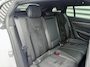 Peugeot 508 SW PSE 1.6 HYBRID 360PK SPORT ENGINEERED AUTOMAAT SOH 98,25% / NAVI / LEDER / CLIMA / PDC / 20" LMV / CAMERA / KEYLESS / I-COCKPIT / FULL-LED / PANO. DAK / ALCANTARA / WINTERPAKKET / FOCAL AUDIO / ADAPT. CRUISECONTROL / FULL-OPTIONS !!