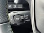 Peugeot 508 SW PSE 1.6 HYBRID 360PK SPORT ENGINEERED AUTOMAAT SOH 98,25% / NAVI / LEDER / CLIMA / PDC / 20" LMV / CAMERA / KEYLESS / I-COCKPIT / FULL-LED / PANO. DAK / ALCANTARA / WINTERPAKKET / FOCAL AUDIO / ADAPT. CRUISECONTROL / FULL-OPTIONS !!