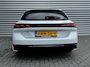 Peugeot 508 SW PSE 1.6 HYBRID 360PK SPORT ENGINEERED AUTOMAAT SOH 98,25% / NAVI / LEDER / CLIMA / PDC / 20" LMV / CAMERA / KEYLESS / I-COCKPIT / FULL-LED / PANO. DAK / ALCANTARA / WINTERPAKKET / FOCAL AUDIO / ADAPT. CRUISECONTROL / FULL-OPTIONS !!