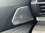 Peugeot 508 SW PSE 1.6 HYBRID 360PK SPORT ENGINEERED AUTOMAAT SOH 98,25% / NAVI / LEDER / CLIMA / PDC / 20" LMV / CAMERA / KEYLESS / I-COCKPIT / FULL-LED / PANO. DAK / ALCANTARA / WINTERPAKKET / FOCAL AUDIO / ADAPT. CRUISECONTROL / FULL-OPTIONS !!