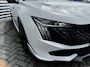 Peugeot 508 SW PSE 1.6 HYBRID 360PK SPORT ENGINEERED AUTOMAAT SOH 98,25% / NAVI / LEDER / CLIMA / PDC / 20" LMV / CAMERA / KEYLESS / I-COCKPIT / FULL-LED / PANO. DAK / ALCANTARA / WINTERPAKKET / FOCAL AUDIO / ADAPT. CRUISECONTROL / FULL-OPTIONS !!