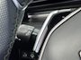 Peugeot 508 SW PSE 1.6 HYBRID 360PK SPORT ENGINEERED AUTOMAAT SOH 98,25% / NAVI / LEDER / CLIMA / PDC / 20" LMV / CAMERA / KEYLESS / I-COCKPIT / FULL-LED / PANO. DAK / ALCANTARA / WINTERPAKKET / FOCAL AUDIO / ADAPT. CRUISECONTROL / FULL-OPTIONS !!
