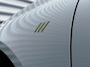 Peugeot 508 SW PSE 1.6 HYBRID 360PK SPORT ENGINEERED AUTOMAAT SOH 98,25% / NAVI / LEDER / CLIMA / PDC / 20" LMV / CAMERA / KEYLESS / I-COCKPIT / FULL-LED / PANO. DAK / ALCANTARA / WINTERPAKKET / FOCAL AUDIO / ADAPT. CRUISECONTROL / FULL-OPTIONS !!