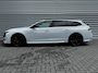 Peugeot 508 SW PSE 1.6 HYBRID 360PK SPORT ENGINEERED AUTOMAAT SOH 98,25% / NAVI / LEDER / CLIMA / PDC / 20" LMV / CAMERA / KEYLESS / I-COCKPIT / FULL-LED / PANO. DAK / ALCANTARA / WINTERPAKKET / FOCAL AUDIO / ADAPT. CRUISECONTROL / FULL-OPTIONS !!