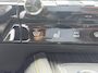 Peugeot 508 SW PSE 1.6 HYBRID 360PK SPORT ENGINEERED AUTOMAAT SOH 98,25% / NAVI / LEDER / CLIMA / PDC / 20" LMV / CAMERA / KEYLESS / I-COCKPIT / FULL-LED / PANO. DAK / ALCANTARA / WINTERPAKKET / FOCAL AUDIO / ADAPT. CRUISECONTROL / FULL-OPTIONS !!