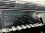 Peugeot 508 SW PSE 1.6 HYBRID 360PK SPORT ENGINEERED AUTOMAAT SOH 98,25% / NAVI / LEDER / CLIMA / PDC / 20" LMV / CAMERA / KEYLESS / I-COCKPIT / FULL-LED / PANO. DAK / ALCANTARA / WINTERPAKKET / FOCAL AUDIO / ADAPT. CRUISECONTROL / FULL-OPTIONS !!