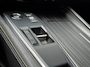 Peugeot 508 SW PSE 1.6 HYBRID 360PK SPORT ENGINEERED AUTOMAAT SOH 98,25% / NAVI / LEDER / CLIMA / PDC / 20" LMV / CAMERA / KEYLESS / I-COCKPIT / FULL-LED / PANO. DAK / ALCANTARA / WINTERPAKKET / FOCAL AUDIO / ADAPT. CRUISECONTROL / FULL-OPTIONS !!