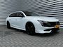 Peugeot 508 SW PSE 1.6 HYBRID 360PK SPORT ENGINEERED AUTOMAAT SOH 98,25% / NAVI / LEDER / CLIMA / PDC / 20" LMV / CAMERA / KEYLESS / I-COCKPIT / FULL-LED / PANO. DAK / ALCANTARA / WINTERPAKKET / FOCAL AUDIO / ADAPT. CRUISECONTROL / FULL-OPTIONS !!