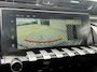 Peugeot 508 SW PSE 1.6 HYBRID 360PK SPORT ENGINEERED AUTOMAAT SOH 98,25% / NAVI / LEDER / CLIMA / PDC / 20" LMV / CAMERA / KEYLESS / I-COCKPIT / FULL-LED / PANO. DAK / ALCANTARA / WINTERPAKKET / FOCAL AUDIO / ADAPT. CRUISECONTROL / FULL-OPTIONS !!