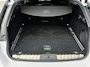 Peugeot 508 SW PSE 1.6 HYBRID 360PK SPORT ENGINEERED AUTOMAAT SOH 98,25% / NAVI / LEDER / CLIMA / PDC / 20" LMV / CAMERA / KEYLESS / I-COCKPIT / FULL-LED / PANO. DAK / ALCANTARA / WINTERPAKKET / FOCAL AUDIO / ADAPT. CRUISECONTROL / FULL-OPTIONS !!