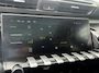 Peugeot 508 SW PSE 1.6 HYBRID 360PK SPORT ENGINEERED AUTOMAAT SOH 98,25% / NAVI / LEDER / CLIMA / PDC / 20" LMV / CAMERA / KEYLESS / I-COCKPIT / FULL-LED / PANO. DAK / ALCANTARA / WINTERPAKKET / FOCAL AUDIO / ADAPT. CRUISECONTROL / FULL-OPTIONS !!