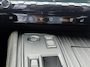 Peugeot 508 SW PSE 1.6 HYBRID 360PK SPORT ENGINEERED AUTOMAAT SOH 98,25% / NAVI / LEDER / CLIMA / PDC / 20" LMV / CAMERA / KEYLESS / I-COCKPIT / FULL-LED / PANO. DAK / ALCANTARA / WINTERPAKKET / FOCAL AUDIO / ADAPT. CRUISECONTROL / FULL-OPTIONS !!