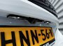Peugeot 508 SW PSE 1.6 HYBRID 360PK SPORT ENGINEERED AUTOMAAT SOH 98,25% / NAVI / LEDER / CLIMA / PDC / 20" LMV / CAMERA / KEYLESS / I-COCKPIT / FULL-LED / PANO. DAK / ALCANTARA / WINTERPAKKET / FOCAL AUDIO / ADAPT. CRUISECONTROL / FULL-OPTIONS !!