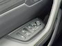 Peugeot 508 SW PSE 1.6 HYBRID 360PK SPORT ENGINEERED AUTOMAAT SOH 98,25% / NAVI / LEDER / CLIMA / PDC / 20" LMV / CAMERA / KEYLESS / I-COCKPIT / FULL-LED / PANO. DAK / ALCANTARA / WINTERPAKKET / FOCAL AUDIO / ADAPT. CRUISECONTROL / FULL-OPTIONS !!