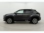 Toyota Yaris Cross 1.5 Hybrid AWD Dynamic | Trekhaak | Dodehoek detectie | Stoel-/stuurverwarming | Matrix LED | Parkeersensoren voor/achter | Apple Carplay / Android Auto | 17 inch