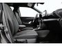 Toyota Yaris Cross 1.5 Hybrid AWD Dynamic | Trekhaak | Dodehoek detectie | Stoel-/stuurverwarming | Matrix LED | Parkeersensoren voor/achter | Apple Carplay / Android Auto | 17 inch