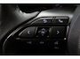 Toyota Yaris Cross 1.5 Hybrid AWD Dynamic | Trekhaak | Dodehoek detectie | Stoel-/stuurverwarming | Matrix LED | Parkeersensoren voor/achter | Apple Carplay / Android Auto | 17 inch