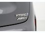Toyota Yaris Cross 1.5 Hybrid AWD Dynamic | Trekhaak | Dodehoek detectie | Stoel-/stuurverwarming | Matrix LED | Parkeersensoren voor/achter | Apple Carplay / Android Auto | 17 inch