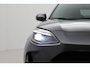 Toyota Yaris Cross 1.5 Hybrid AWD Dynamic | Trekhaak | Dodehoek detectie | Stoel-/stuurverwarming | Matrix LED | Parkeersensoren voor/achter | Apple Carplay / Android Auto | 17 inch