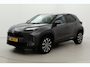 Toyota Yaris Cross 1.5 Hybrid AWD Dynamic | Trekhaak | Dodehoek detectie | Stoel-/stuurverwarming | Matrix LED | Parkeersensoren voor/achter | Apple Carplay / Android Auto | 17 inch