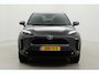 Toyota Yaris Cross 1.5 Hybrid AWD Dynamic | Trekhaak | Dodehoek detectie | Stoel-/stuurverwarming | Matrix LED | Parkeersensoren voor/achter | Apple Carplay / Android Auto | 17 inch