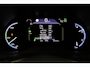 Toyota Yaris Cross 1.5 Hybrid AWD Dynamic | Trekhaak | Dodehoek detectie | Stoel-/stuurverwarming | Matrix LED | Parkeersensoren voor/achter | Apple Carplay / Android Auto | 17 inch