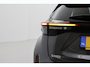 Toyota Yaris Cross 1.5 Hybrid AWD Dynamic | Trekhaak | Dodehoek detectie | Stoel-/stuurverwarming | Matrix LED | Parkeersensoren voor/achter | Apple Carplay / Android Auto | 17 inch