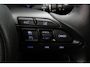Toyota Yaris Cross 1.5 Hybrid AWD Dynamic | Trekhaak | Dodehoek detectie | Stoel-/stuurverwarming | Matrix LED | Parkeersensoren voor/achter | Apple Carplay / Android Auto | 17 inch