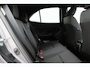 Toyota Yaris Cross 1.5 Hybrid AWD Dynamic | Trekhaak | Dodehoek detectie | Stoel-/stuurverwarming | Matrix LED | Parkeersensoren voor/achter | Apple Carplay / Android Auto | 17 inch