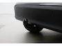 Toyota Yaris Cross 1.5 Hybrid AWD Dynamic | Trekhaak | Dodehoek detectie | Stoel-/stuurverwarming | Matrix LED | Parkeersensoren voor/achter | Apple Carplay / Android Auto | 17 inch