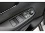 Toyota Yaris Cross 1.5 Hybrid AWD Dynamic | Trekhaak | Dodehoek detectie | Stoel-/stuurverwarming | Matrix LED | Parkeersensoren voor/achter | Apple Carplay / Android Auto | 17 inch