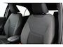 Toyota Yaris Cross 1.5 Hybrid AWD Dynamic | Trekhaak | Dodehoek detectie | Stoel-/stuurverwarming | Matrix LED | Parkeersensoren voor/achter | Apple Carplay / Android Auto | 17 inch