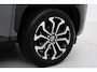 Toyota Yaris Cross 1.5 Hybrid AWD Dynamic | Trekhaak | Dodehoek detectie | Stoel-/stuurverwarming | Matrix LED | Parkeersensoren voor/achter | Apple Carplay / Android Auto | 17 inch